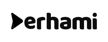 Derhami :