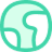 Digital Consulting