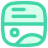 UI/UX Design